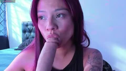 Emily online show from 15, 7, 2026
