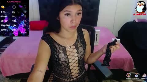       online show from 3, 1, 2025