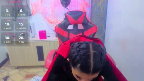       online show from 31, 10, 2025