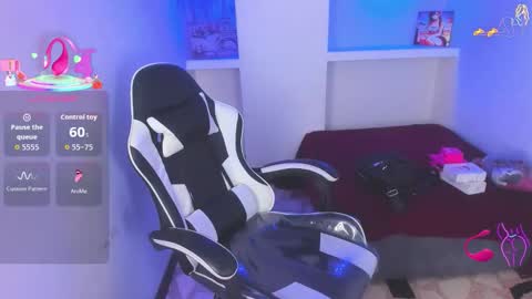       online show from 24, 3, 2026