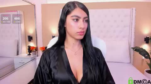  EMILY  online show from 9, 11, 2025