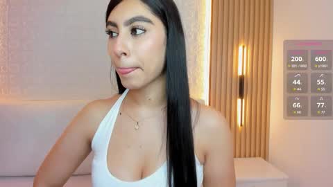  EMILY  online show from 24, 2, 2026