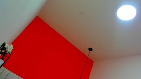 Snapshot of emily_sexy3 chatting on 18, 12, 2024 Emily online show from 18, 12, 2024