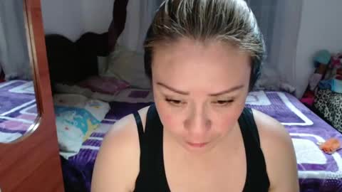 Emily online show from 23, 1, 2025