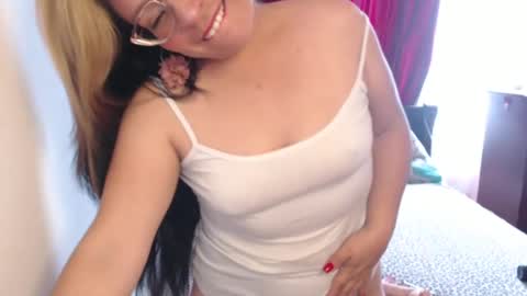 Emily online show from 21, 2, 2025