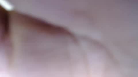 Emily online show from 22, 2, 2025