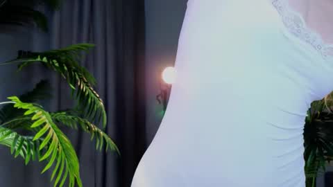 Snapshot of emily_shepard chatting on 11, 3, 2026 emily shepard online show from 11, 3, 2026