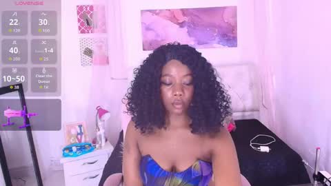 emily online show from 23, 5, 2026