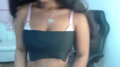 Snapshot of emily_smith_t chatting on 18, 3, 2026 emily_smith_t online show from 18, 3, 2026