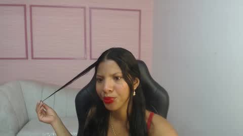 Snapshot of emily_smith_t chatting on 23, 3, 2026 emily_smith_t online show from 23, 3, 2026