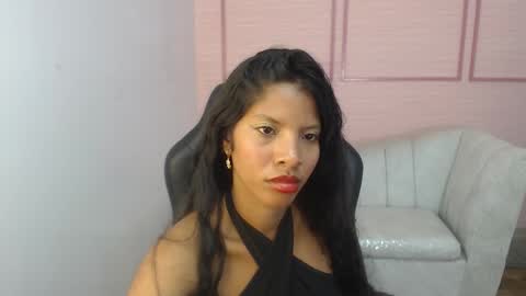 Snapshot of emily_smith_t chatting on 25, 3, 2026 emily_smith_t online show from 25, 3, 2026