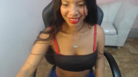 Snapshot of emily_smith_t chatting on 29, 3, 2026 emily_smith_t online show from 29, 3, 2026