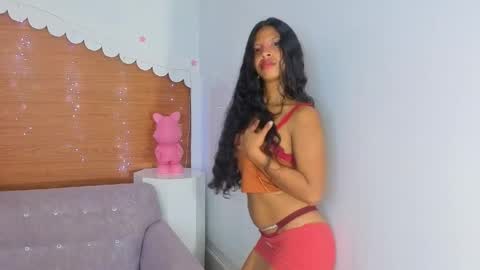 Snapshot of emily_smith_t chatting on 16, 4, 2026 emily_smith_t online show from 16, 4, 2026