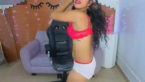 Snapshot of emily_smith_t chatting on 23, 4, 2026 emily_smith_t online show from 23, 4, 2026