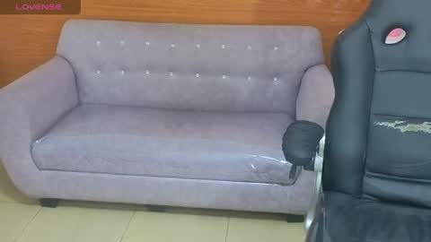 Snapshot of emily_smith_t chatting on 26, 4, 2026 emily_smith_t online show from 26, 4, 2026