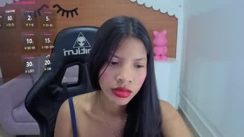 Snapshot of emily_smith_t chatting on 1, 6, 2026 emily_smith_t online show from 1, 6, 2026