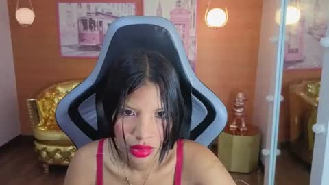Snapshot of emily_smith_t chatting on 2, 7, 2026 emily_smith_t online show from 2, 7, 2026