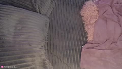 Snapshot of emily_swan_04 chatting on 2, 12, 2024 Emily Swan online show from 2, 12, 2024