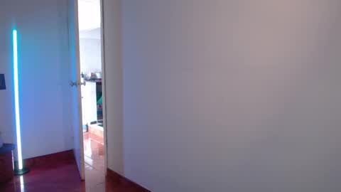 Snapshot of emily_swan_04 chatting on 17, 1, 2025 Emily Swan online show from 17, 1, 2025