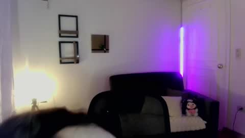 Snapshot of emily_swan_04 chatting on 14, 2, 2025 Emily Swan online show from 14, 2, 2025