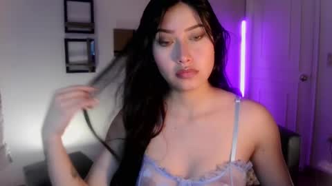 Snapshot of emily_swan_04 chatting on 15, 2, 2025 Emily Swan online show from 15, 2, 2025