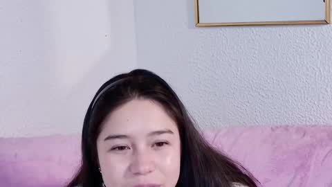 Snapshot of emily_sweet30 chatting on 13, 2, 2025 Emily online show from 13, 2, 2025