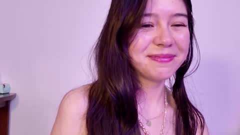 Snapshot of emily_sweet30 chatting on 22, 9, 2025 Emily online show from 22, 9, 2025