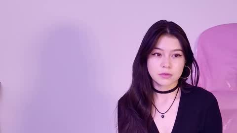 Snapshot of emily_sweet30 chatting on 8, 10, 2025 Emily online show from 8, 10, 2025