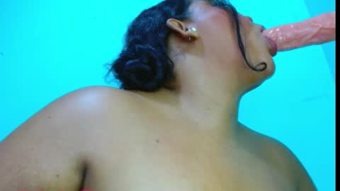 Snapshot of emily_sweet_23 chatting on 1, 2, 2025 Liss online show from 1, 2, 2025