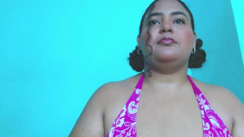 Snapshot of emily_sweet_23 chatting on 31, 3, 2026 Liss online show from 31, 3, 2026