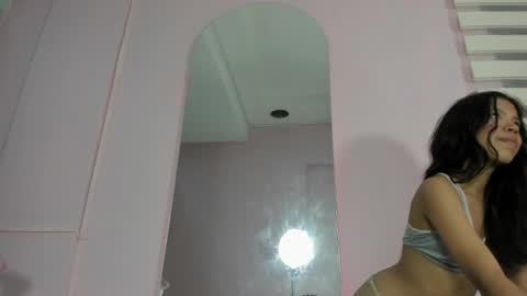 Emily online show from 17, 2, 2025