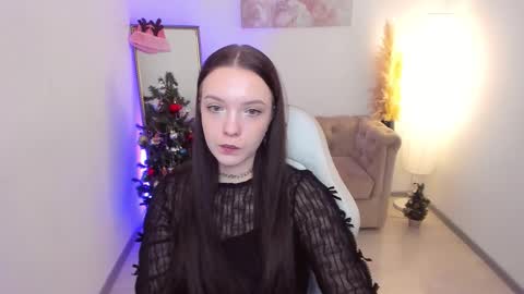 Emily online show from 15, 1, 2026