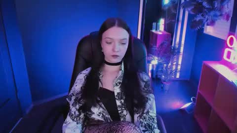 Snapshot of emily_tendermeow chatting on 7, 2, 2026 Emily online show from 7, 2, 2026