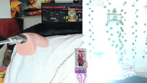 Snapshot of emily_thompson__33 chatting on 10, 3, 2026 Emily Thompson33 online show from 10, 3, 2026