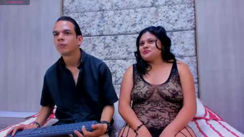 Snapshot of emily_tom1 chatting on 21, 4, 2026 Emily Tom online show from 21, 4, 2026