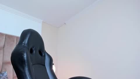 Emily Trujillo online show from 1, 3, 2025