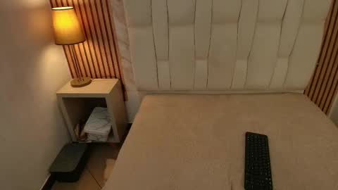 Emily Trujillo online show from 9, 1, 2026