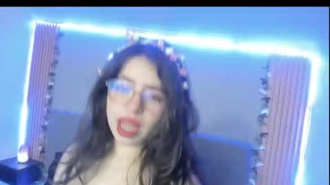  Vanesa  online show from 13, 6, 2026