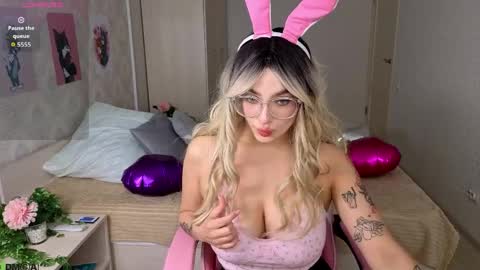 Emily online show from 1, 4, 2026