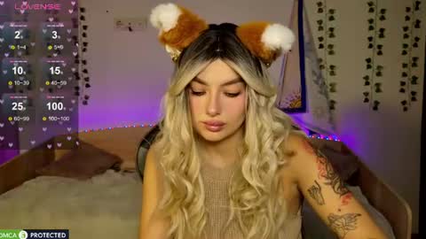 Snapshot of emily_tyler19 chatting on 9, 7, 2026 Emily online show from 9, 7, 2026