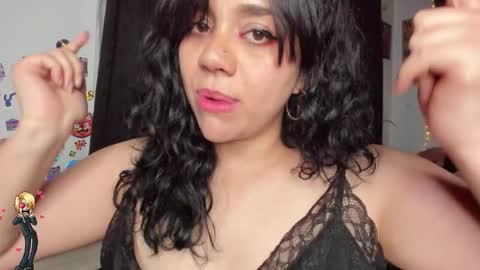 emily_vader online show from 28, 2, 2026