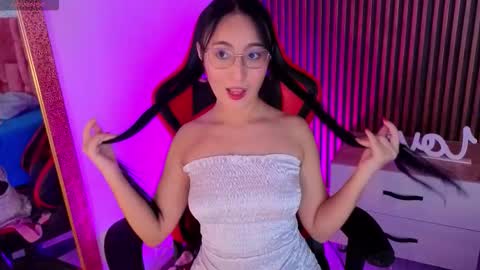 Snapshot of emily_vermont chatting on 10, 1, 2026 emily_vermont online show from 10, 1, 2026