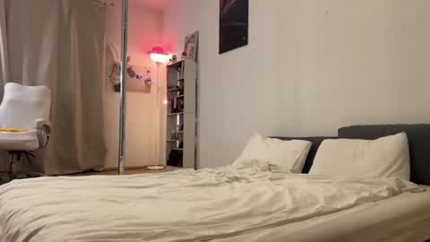 Snapshot of emily_w0w_ chatting on 19, 3, 2026 Lia online show from 19, 3, 2026