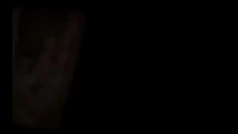 emily_warren__ online show from 17, 1, 2026