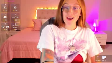 Snapshot of emily_warren__ chatting on 12, 3, 2026 emily_warren__ online show from 12, 3, 2026