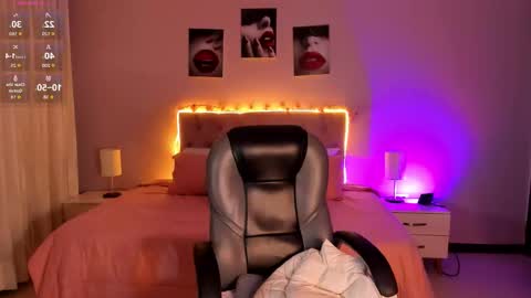 Snapshot of emily_warren__ chatting on 20, 3, 2026 emily_warren__ online show from 20, 3, 2026