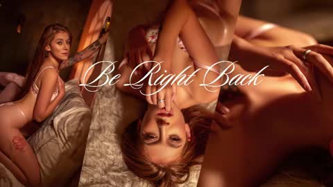 emily_warren__ online show from 27, 5, 2026