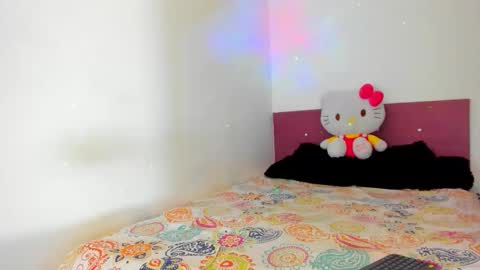 Snapshot of emily_white11 chatting on 6, 1, 2026 Emily online show from 6, 1, 2026