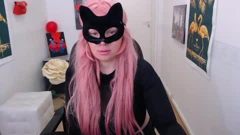 Emily online show from 5, 2, 2025