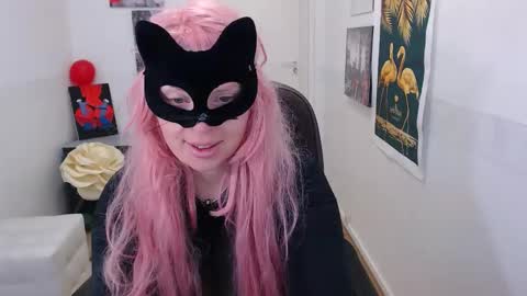 Emily online show from 15, 2, 2025